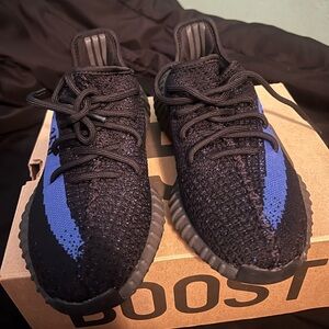 Yeezy 350 Size 5.5